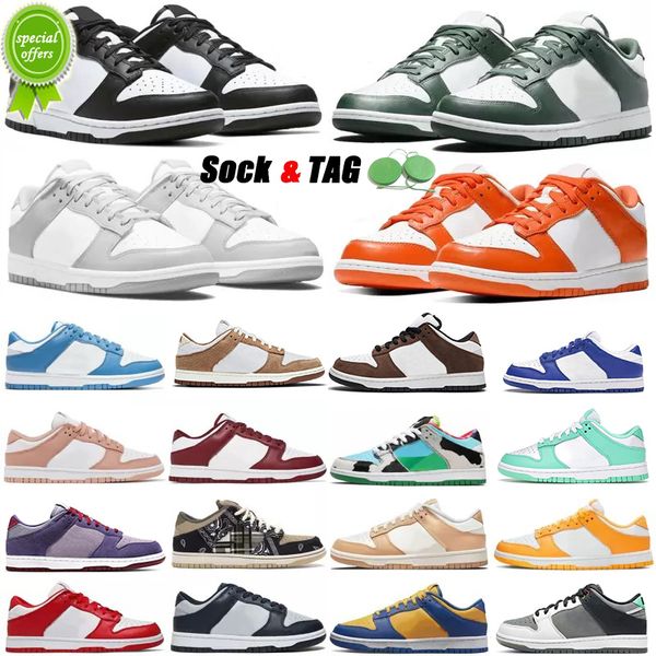 2023 running shoes size 36-46 men women sports shoe runner sea geode alvah azael static magnet wave solid grey tephra static reflective belg, Black
2023 running shoes size 36-46 men women sports shoe runner sea geode alvah azael static magnet wave solid grey tephra static reflective belg, Black