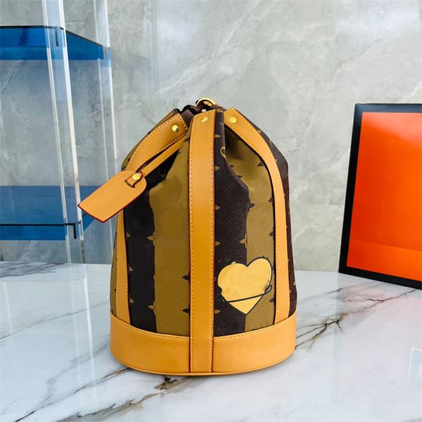 multicolor mon tresor mini bucket totes women shoulder crossbody bags vintage designer handbags fashion f lady purses clutch bag
multicolor mon tresor mini bucket totes women shoulder crossbody bags vintage designer handbags fashion f lady purses clutch bag