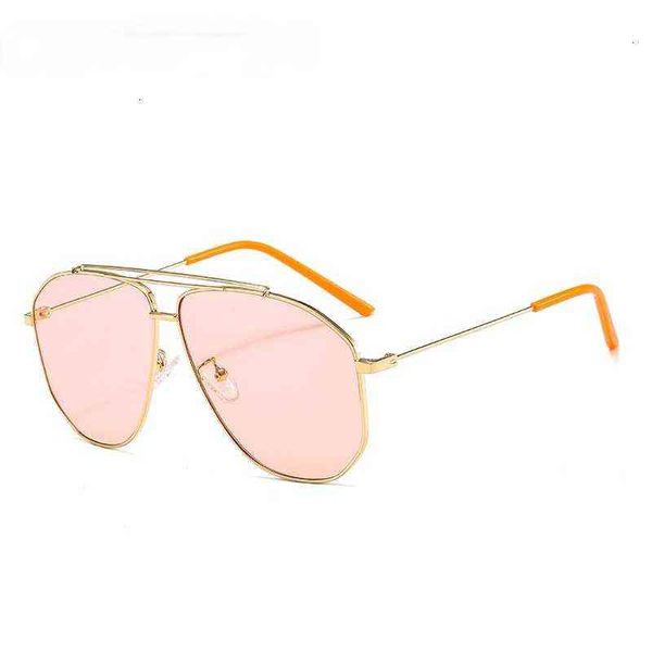 alloy square polygon sunglasses for men 2022 fashion pilot aviation sun glasses women retro pink clear oversize shades y220410, White;black
alloy square polygon sunglasses for men 2022 fashion pilot aviation sun glasses women retro pink clear oversize shades y220410, White;black