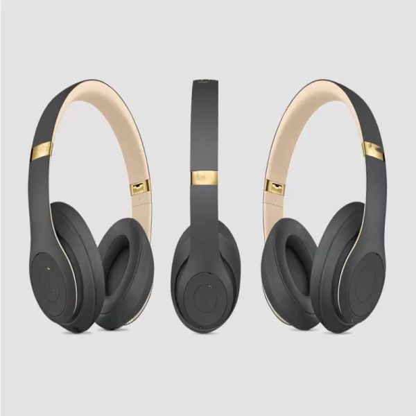 stu bluetooth earphones so pro headband hifi wireless headsets for android and ios stereo sport headphone
stu bluetooth earphones so pro headband hifi wireless headsets for android and ios stereo sport headphone