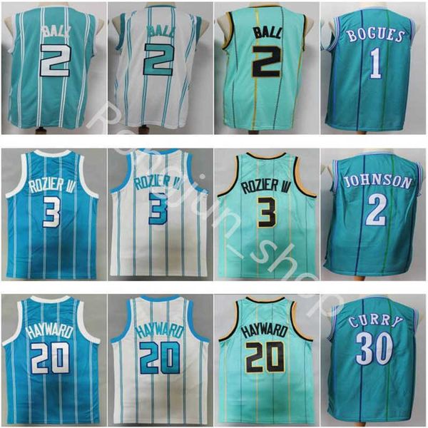 wholesale mens #2 lamelo ball basketball jersey gordon 20 hayward retro vintage 1 tyrone bogues 2 larry johnson alonzo 33 mourning jerseys, Black;red
wholesale mens #2 lamelo ball basketball jersey gordon 20 hayward retro vintage 1 tyrone bogues 2 larry johnson alonzo 33 mourning jerseys, Black;red