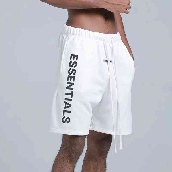22 new ess letter side fg style drawstring lovers' men's swim summer colorful swimwear man swimsuit swimming trunks beach shorts s, White;black
22 new ess letter side fg style drawstring lovers' men's swim summer colorful swimwear man swimsuit swimming trunks beach shorts s, White;black