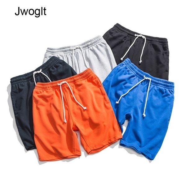 summer new cotton drawstring waist men loose casual shorts black gray blue harem short joggers drop shipping 210412, White;black
summer new cotton drawstring waist men loose casual shorts black gray blue harem short joggers drop shipping 210412, White;black