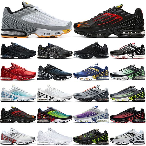 tn plus 3 running shoes men women tuned purple supernova grey yellow parachute neon deep royal parachute mens womens trainers sneakers walki
tn plus 3 running shoes men women tuned purple supernova grey yellow parachute neon deep royal parachute mens womens trainers sneakers walki