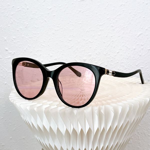 designer men's ladies sunglasses b luxury uv resistant fashion classic retro style 4192-bf model cat eye glasses with case, White;black
designer men's ladies sunglasses b luxury uv resistant fashion classic retro style 4192-bf model cat eye glasses with case, White;black