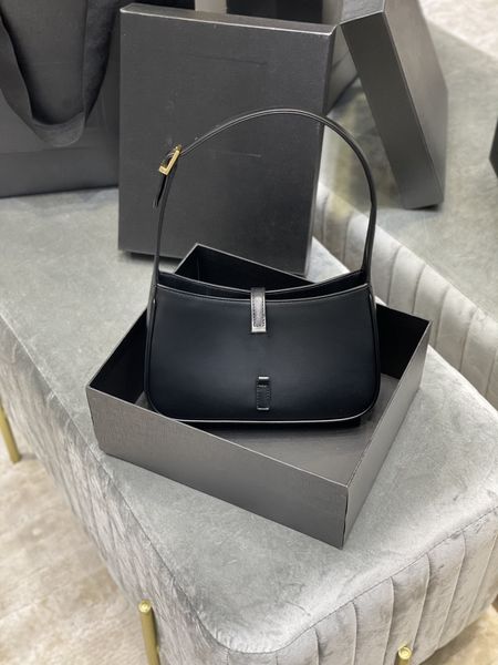 handbag shoulder bags designer women crossbody bag wholesale canvas hobo for shoulder chest pack lady tote chains presbyopic purse messenger
handbag shoulder bags designer women crossbody bag wholesale canvas hobo for shoulder chest pack lady tote chains presbyopic purse messenger