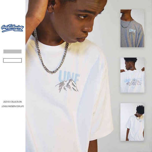 summer new letter three dimensional foam printing short sve t-shirt for men and women, White;black
summer new letter three dimensional foam printing short sve t-shirt for men and women, White;black