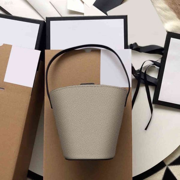 7a+designers new style tote bags come in many delicate forms 606193 the color of the raised case cell phone pocket fashion atmosphere
7a+designers new style tote bags come in many delicate forms 606193 the color of the raised case cell phone pocket fashion atmosphere