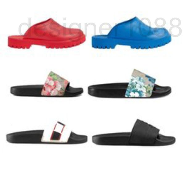 slippers designer sportfansgot slip on sandals luxury men slippers italy thick bottom with holes 2021 designer women flat slipper slide flor, Black
slippers designer sportfansgot slip on sandals luxury men slippers italy thick bottom with holes 2021 designer women flat slipper slide flor, Black