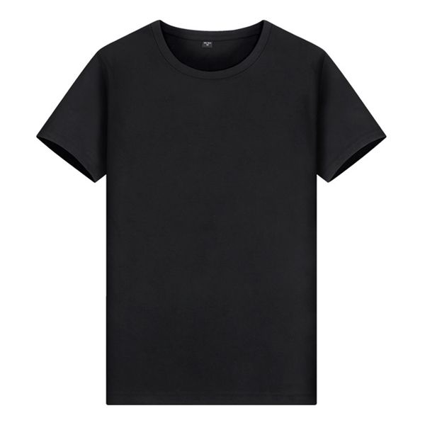 size 5xl tee shirt homme summer short sleeve casual men's t shirts male tshirts camiseta tshirt 220318, White;black
size 5xl tee shirt homme summer short sleeve casual men's t shirts male tshirts camiseta tshirt 220318, White;black