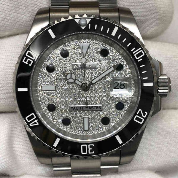 rolesx uxury watch date gmt luxury mens mechanical watch automatic diving full stone water ghost qs257 geneva es for men swiss wristwatches, Slivery;brown
rolesx uxury watch date gmt luxury mens mechanical watch automatic diving full stone water ghost qs257 geneva es for men swiss wristwatches, Slivery;brown