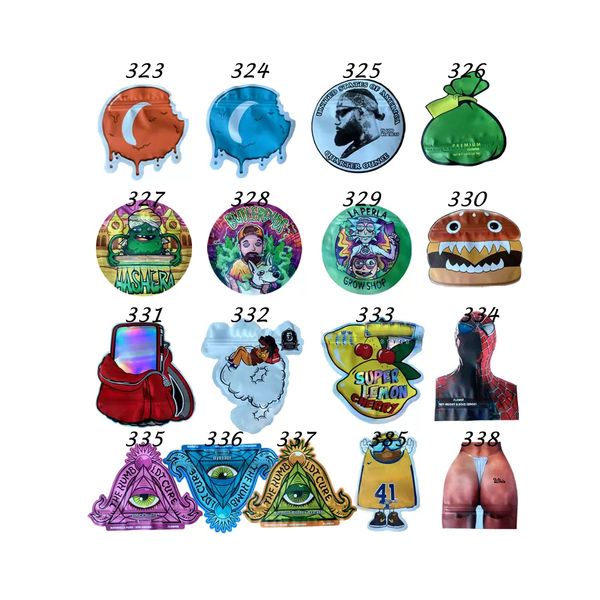 unique shape packaging mylar bags for california flower foil poly bag resealble zipper lock
unique shape packaging mylar bags for california flower foil poly bag resealble zipper lock