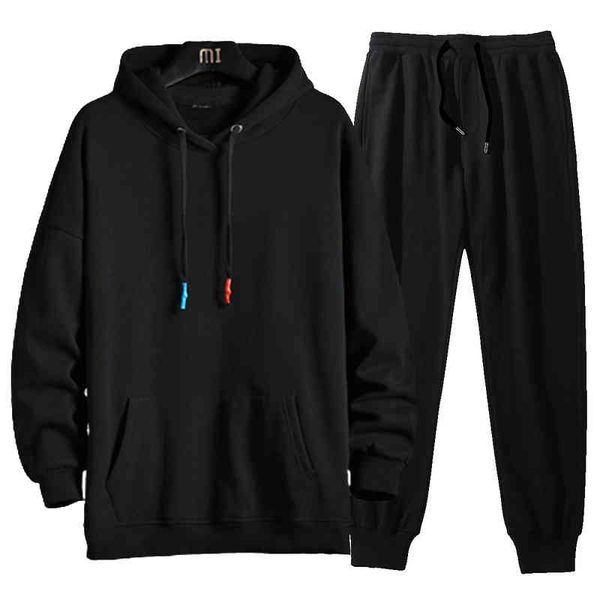 bababuy custom your design oversized men's hoodies sweatpants spring summer solid hip hop streetwear harajuku, Black
bababuy custom your design oversized men's hoodies sweatpants spring summer solid hip hop streetwear harajuku, Black