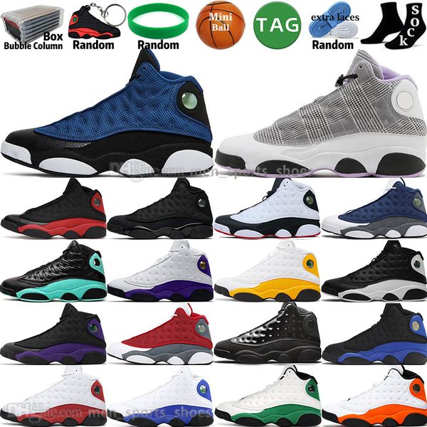 brave blue red flint bred hyper royal 13 13s mens basketball shoes del sol court purple houndstooth black cat he got game lakers men sports
brave blue red flint bred hyper royal 13 13s mens basketball shoes del sol court purple houndstooth black cat he got game lakers men sports