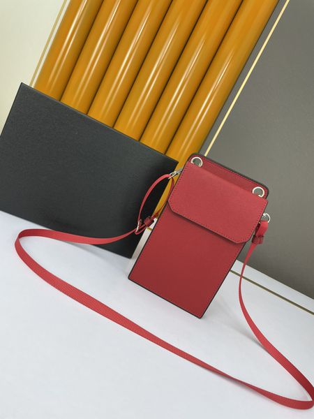 women mobile phone bag new fashion designer retro casual style woman crossbody bags genuine leather shoulder bag, Black;red
women mobile phone bag new fashion designer retro casual style woman crossbody bags genuine leather shoulder bag, Black;red