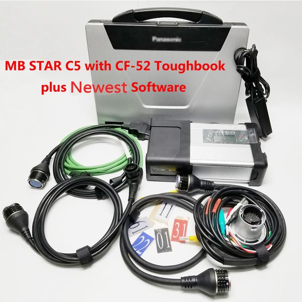 mb star tool diagnosis system sd connect wifi software ssd hdd with lapcf52 toughbook windows 11 scanner for cars trucks
mb star tool diagnosis system sd connect wifi software ssd hdd with lapcf52 toughbook windows 11 scanner for cars trucks