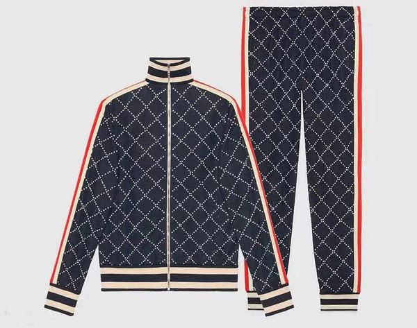 sweatshirt men's sports suit for 2023 italian luxury brand design sportswear sweatshirt jacket jacket jacket men jellyfish sports sport, Gray
sweatshirt men's sports suit for 2023 italian luxury brand design sportswear sweatshirt jacket jacket jacket men jellyfish sports sport, Gray