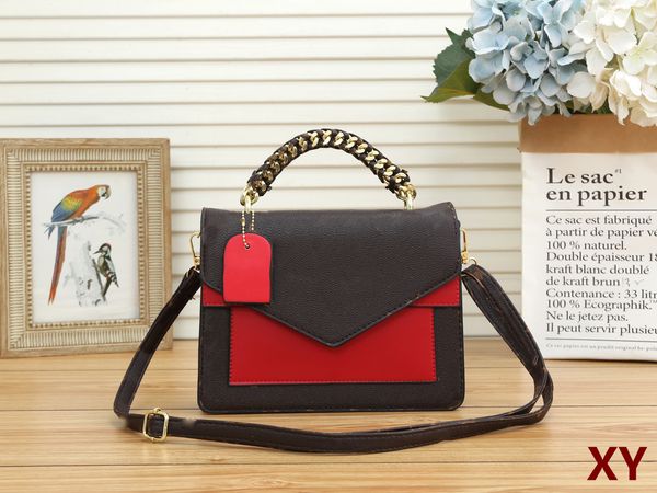 women's designers luxury shoulder bag totes purse handbag message bags cluth brand classic crossbody pu #2121 old flower 23cm reshtrjy
women's designers luxury shoulder bag totes purse handbag message bags cluth brand classic crossbody pu #2121 old flower 23cm reshtrjy