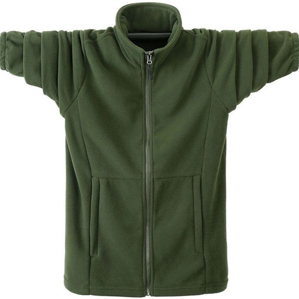 boyfriend oversize 6xl autumn winter green zipper coat sweatshirt women hoody double side fleece jacket stand collar long sleeve 220809, Black
boyfriend oversize 6xl autumn winter green zipper coat sweatshirt women hoody double side fleece jacket stand collar long sleeve 220809, Black