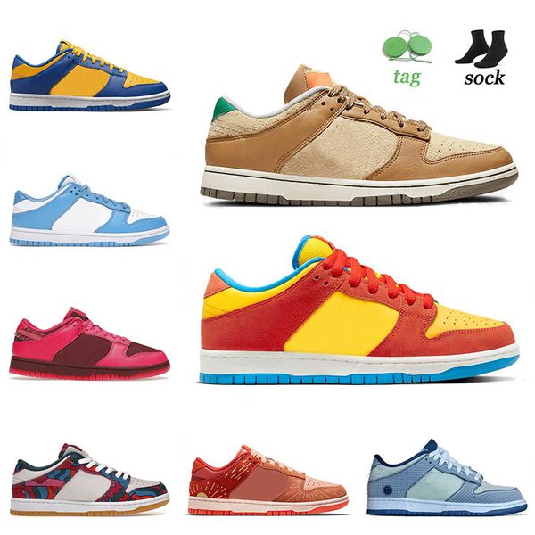 2022 mens skate low running shoes chunky black white syracuse georgetown disrupst 2 pale ivory womens sneakers trainers size 36-45, White;red
2022 mens skate low running shoes chunky black white syracuse georgetown disrupst 2 pale ivory womens sneakers trainers size 36-45, White;red