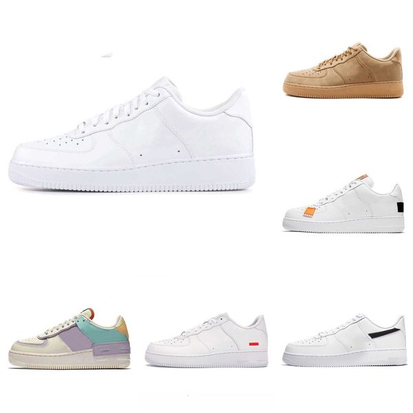 mens sports shoes og classic triple white low shadow utility black orange wheat pistachio frost pale pastel beige women designer trainers sn
mens sports shoes og classic triple white low shadow utility black orange wheat pistachio frost pale pastel beige women designer trainers sn