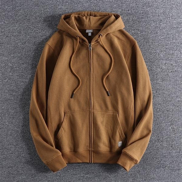 autumn mens sweatshirt hooded fashion basic solid color allmatched youth male coat fitness running sport cardigan outfits male 220805, Black
autumn mens sweatshirt hooded fashion basic solid color allmatched youth male coat fitness running sport cardigan outfits male 220805, Black