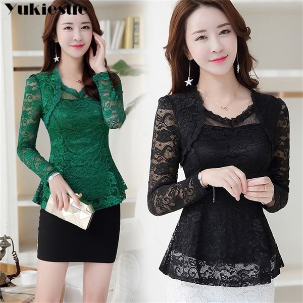 summer ol offical blouses women long sleeve lacle women blouse shirt blouses shirt women shirts blusas plus size 210412, White
summer ol offical blouses women long sleeve lacle women blouse shirt blouses shirt women shirts blusas plus size 210412, White