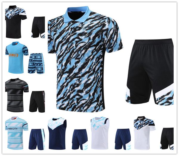 kit 2021 2022 ederson m. goalkeeper soccer jerseys 21 22 23 maillot football shirt grimshaw grealish foden de bruyne g. jus bernardo set uni, Black;yellow
kit 2021 2022 ederson m. goalkeeper soccer jerseys 21 22 23 maillot football shirt grimshaw grealish foden de bruyne g. jus bernardo set uni, Black;yellow