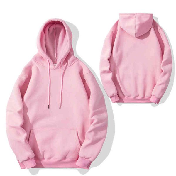 2022 new men's hoodies, autumn/winter fashion casual fleece hoodies, front and back printed fitness sports men's ho g220429, Black
2022 new men's hoodies, autumn/winter fashion casual fleece hoodies, front and back printed fitness sports men's ho g220429, Black
