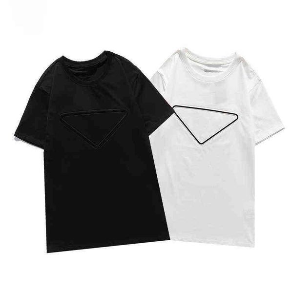 2022 tee, , polo shirts t-shirtsluxury casual t-shirt new men's wear designer short sleeve t-shirt 100% cotton wholesale, White;black
2022 tee, , polo shirts t-shirtsluxury casual t-shirt new men's wear designer short sleeve t-shirt 100% cotton wholesale, White;black