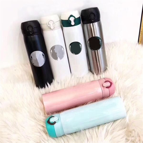 500ml 17oz stainless steel water bottles flip lid vacuum insulated thermos waterbottle mug cups box packing sports fitness gym water bottle
500ml 17oz stainless steel water bottles flip lid vacuum insulated thermos waterbottle mug cups box packing sports fitness gym water bottle