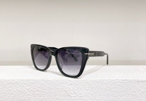 womens sunglasses for women men sun glasses mens 937 fashion style protects eyes uv400 lens with case, White;black
womens sunglasses for women men sun glasses mens 937 fashion style protects eyes uv400 lens with case, White;black