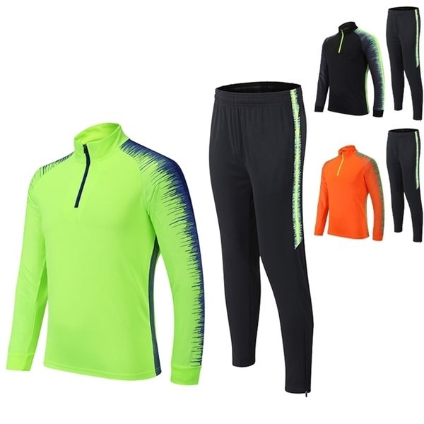 men's sports set running gym autumn long jerseys pants print quick dry jogging sportswear basketball uniform training tracksuit 220426, Gray
men's sports set running gym autumn long jerseys pants print quick dry jogging sportswear basketball uniform training tracksuit 220426, Gray