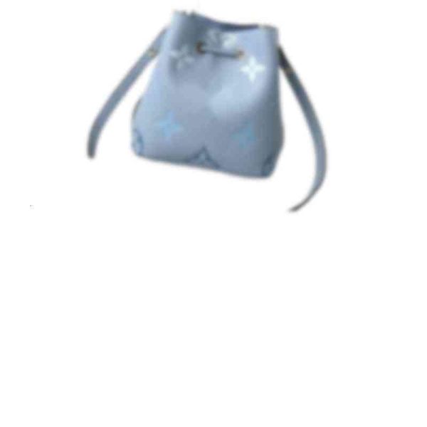1 ggs lvs louiseity viutonitys louiss vuttonss leather brand mini designer bags bag messenger clutches long luxury e lwsct
1 ggs lvs louiseity viutonitys louiss vuttonss leather brand mini designer bags bag messenger clutches long luxury e lwsct