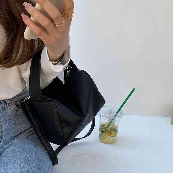 women mini orange handbags designer wristlet box bag lichee pu leather shoulder crossbody s female casual purses sling
women mini orange handbags designer wristlet box bag lichee pu leather shoulder crossbody s female casual purses sling