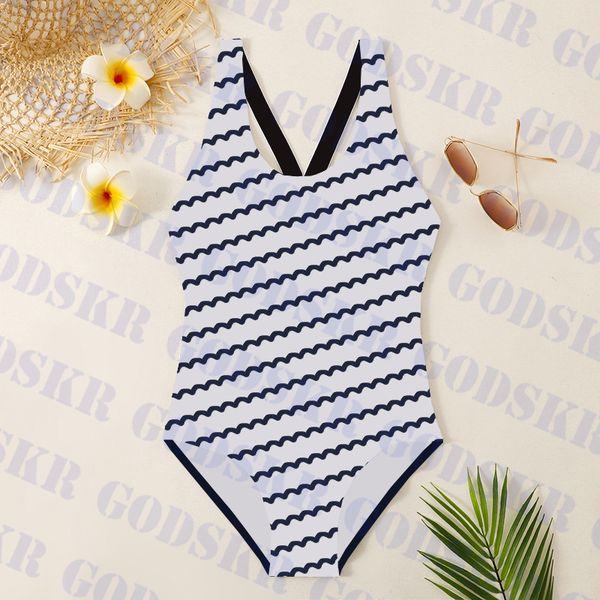 navy blue swimsuit womens bikini letter logo women bathing suits textile padded push up ladies swimwear
navy blue swimsuit womens bikini letter logo women bathing suits textile padded push up ladies swimwear