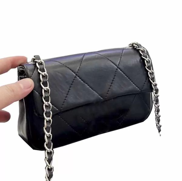 classic precious mini flap bag womens metallic lambskin leather handbags silver-tone metal interwoven leathers diamond quilting crossbody sh
classic precious mini flap bag womens metallic lambskin leather handbags silver-tone metal interwoven leathers diamond quilting crossbody sh