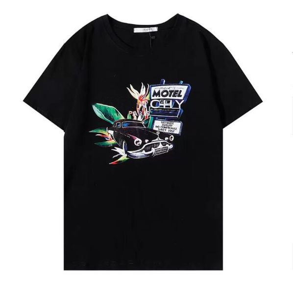 22ss fashion men casual mens designer t shirt man paris france street shorts sleeve clothing tshirts asian size s-2xl, White
22ss fashion men casual mens designer t shirt man paris france street shorts sleeve clothing tshirts asian size s-2xl, White