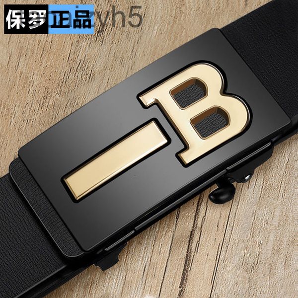 belts designer beltpaul men's new business leisure leather cow pants personality trendy letter young man mangewn, Black;brown
belts designer beltpaul men's new business leisure leather cow pants personality trendy letter young man mangewn, Black;brown