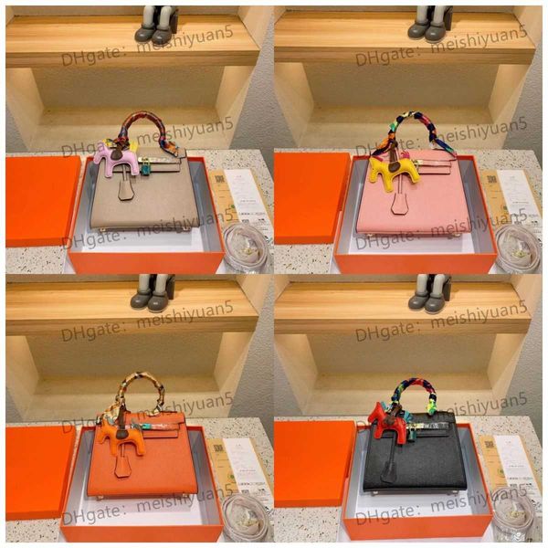 designer handbag epsom women designer bags real tote bag leather handbags with strap shoulder messenger grace lady luxury portable kellies 2
designer handbag epsom women designer bags real tote bag leather handbags with strap shoulder messenger grace lady luxury portable kellies 2