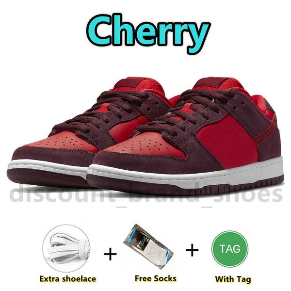 newdesigner mens shoes white black unc pn dust green sail grey fog syracuse michigan dunks strange love kentucky panda low men women
newdesigner mens shoes white black unc pn dust green sail grey fog syracuse michigan dunks strange love kentucky panda low men women