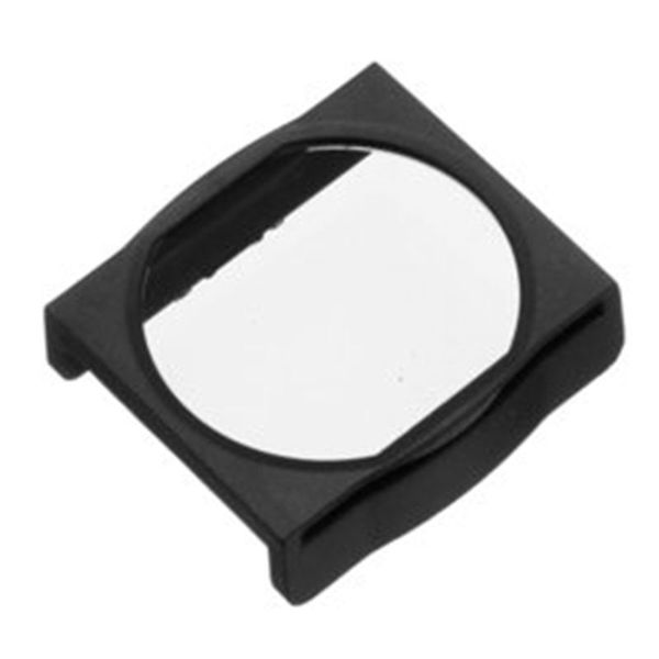 viofo cpl for a119s a129 a129 duo front and rear dash camera car dvr
viofo cpl for a119s a129 a129 duo front and rear dash camera car dvr