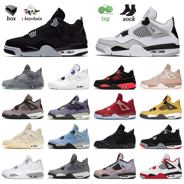 canyon purple 4 basketball shoes sports oklahoma sooners 4s designer sneakers men women trainers red thunder military black canvas pure mone, White;red
canyon purple 4 basketball shoes sports oklahoma sooners 4s designer sneakers men women trainers red thunder military black canvas pure mone, White;red