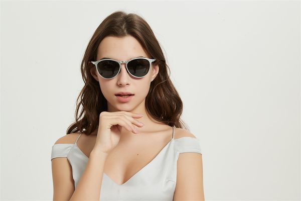 sunglasses ewrwrwedsasad2gfdj3957, White;black
sunglasses ewrwrwedsasad2gfdj3957, White;black