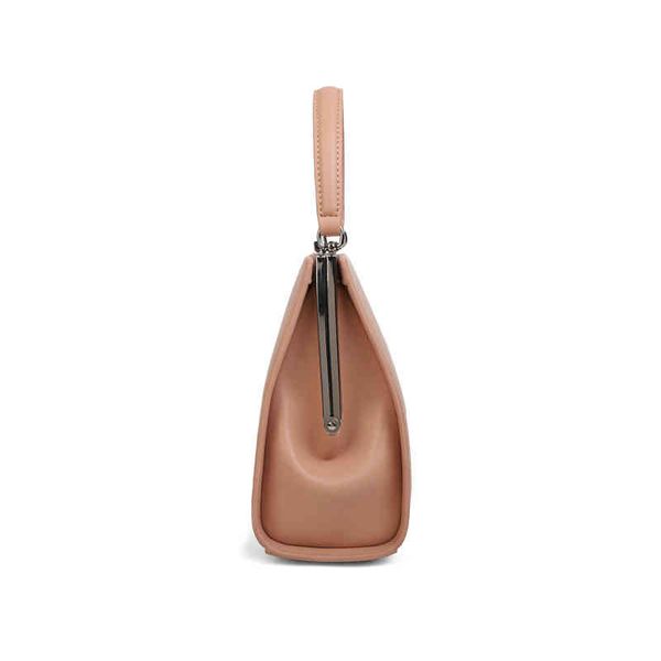 fashion women's new high-quality versatile bag luxury designer fashion light commuter hand buckle simple
fashion women's new high-quality versatile bag luxury designer fashion light commuter hand buckle simple