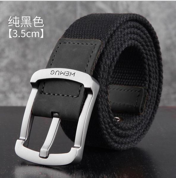 men fashion designer belts womens mens casual letter belts for waistband genuine needle buckle big alloy designers belt woman, Black;brown
men fashion designer belts womens mens casual letter belts for waistband genuine needle buckle big alloy designers belt woman, Black;brown