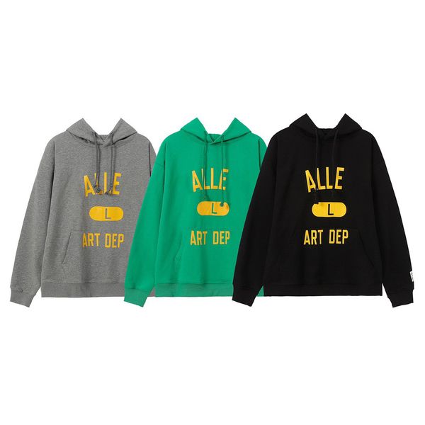 new aop jacquard letter knitted sweater/hoodies in autumn / winter 2022acquard knitting machine e custom jnlarged detail crew neck cotton cd, Black;brown
new aop jacquard letter knitted sweater/hoodies in autumn / winter 2022acquard knitting machine e custom jnlarged detail crew neck cotton cd, Black;brown
