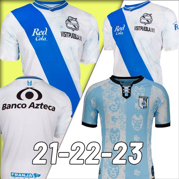 21 22 puebla ferrareis mens soccer jerseys aristeguieta parra villalpando tabo reyes de buen corral home white football shirt short sleeve u, Black;yellow
21 22 puebla ferrareis mens soccer jerseys aristeguieta parra villalpando tabo reyes de buen corral home white football shirt short sleeve u, Black;yellow
