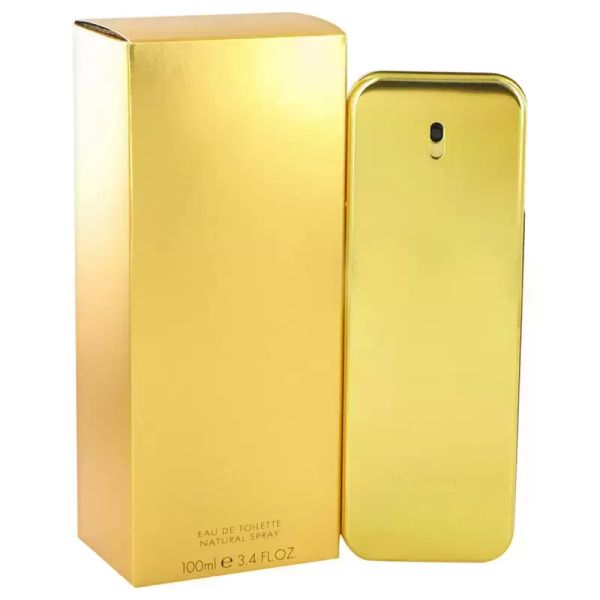 man perfume men spray 100ml a special male fragrance woody spicy notes edt choice and fast delivery 69370-paris 57028-paris
man perfume men spray 100ml a special male fragrance woody spicy notes edt choice and fast delivery 69370-paris 57028-paris