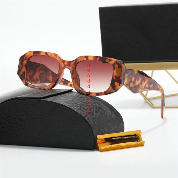 2022 gia sunglasses brand new one piece cat eye symbole sunglasses women men luxury europe popular ins sun glasses lunettes de sol2953, White;black
2022 gia sunglasses brand new one piece cat eye symbole sunglasses women men luxury europe popular ins sun glasses lunettes de sol2953, White;black